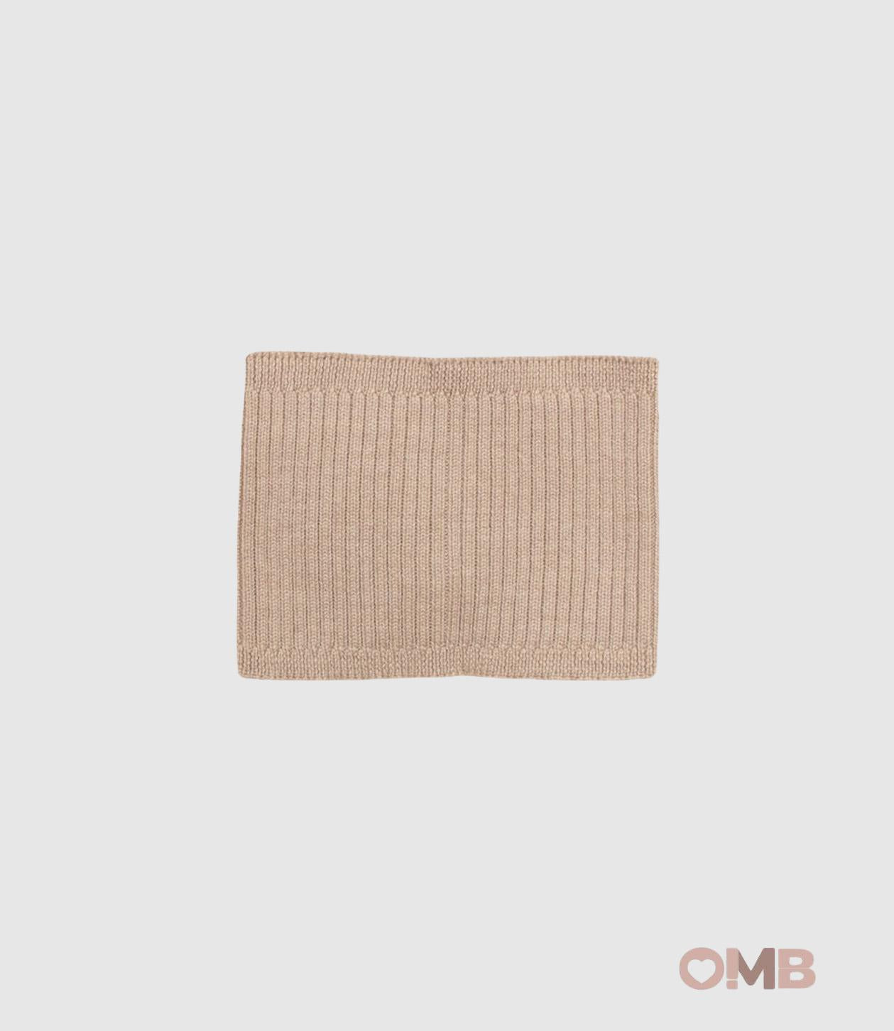 Scaldacollo MAGLIFICIO VERONA bambino 15410 Corda 15410 CORDA MAGLIFICIO VERONA 