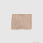 Scaldacollo MAGLIFICIO VERONA bambino 15410 Corda 15410 CORDA MAGLIFICIO VERONA 