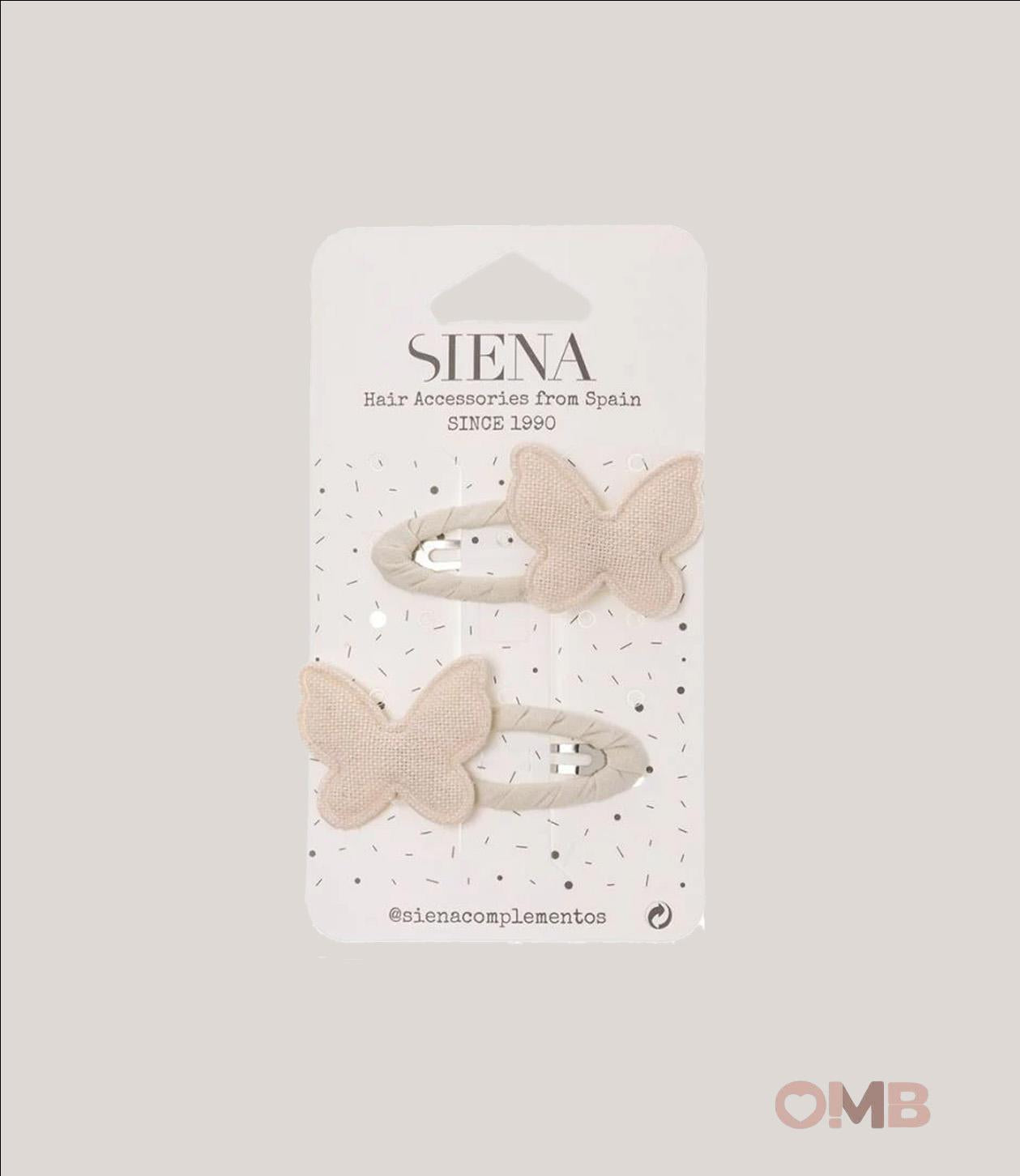 Mollette neonata SIENA 7181 Panna<BR/> 7181 PANNA SIENA 