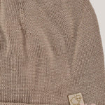 Cappello neonato MAGLIFICIO VERONA 045573 Corda 045573 CORDA MAGLIFICIO VERONA 