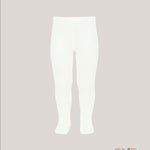 Calze neonata CONDOR 22091 Latte 2209/1 202 CONDOR 