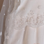 Pagliaccetto NISERET neonata 5630 Salmone 5630 37 NISERET 