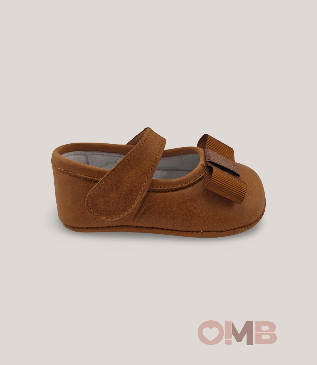 Ballerina neonata Panyno A2401 beige A2401 BEIGE PANYNO 