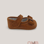 Ballerina neonata Panyno A2401 beige A2401 BEIGE PANYNO 