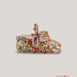 Occhielli neonata COCCODE' 888 Fantasia 888 LIBERTY COCCODE 
