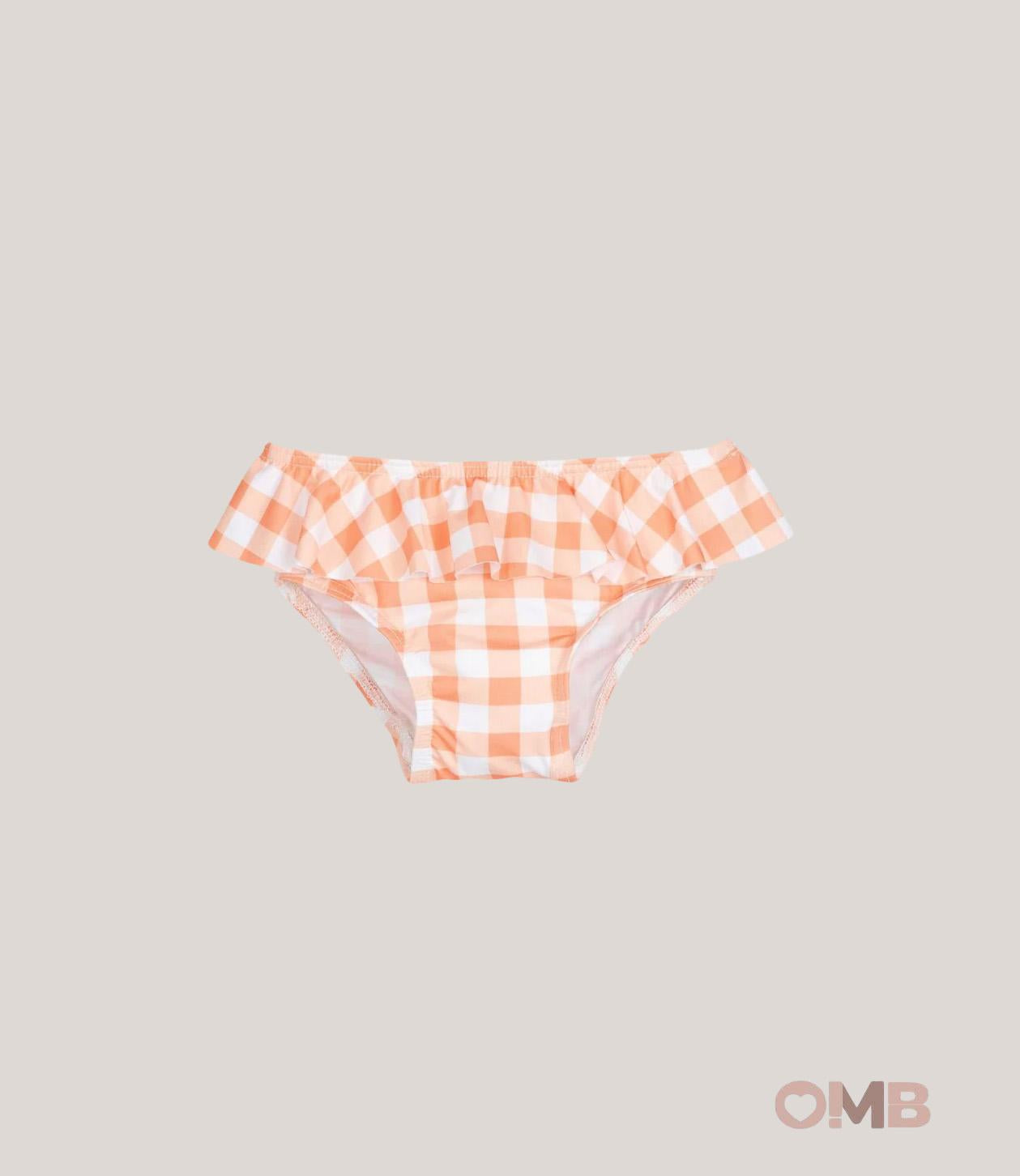 Costume CALAMARO BABY neonata 26504B Pesca<BR/> 26504-B PESCA CALAMARO BABY 