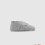 Scarpe CUQUITO neonato 7008 Celeste 7008 CELESTE CUQUITO 