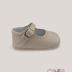 Ballerina neonata Panyno A2208 perla A2208 PERLA PANYNO 