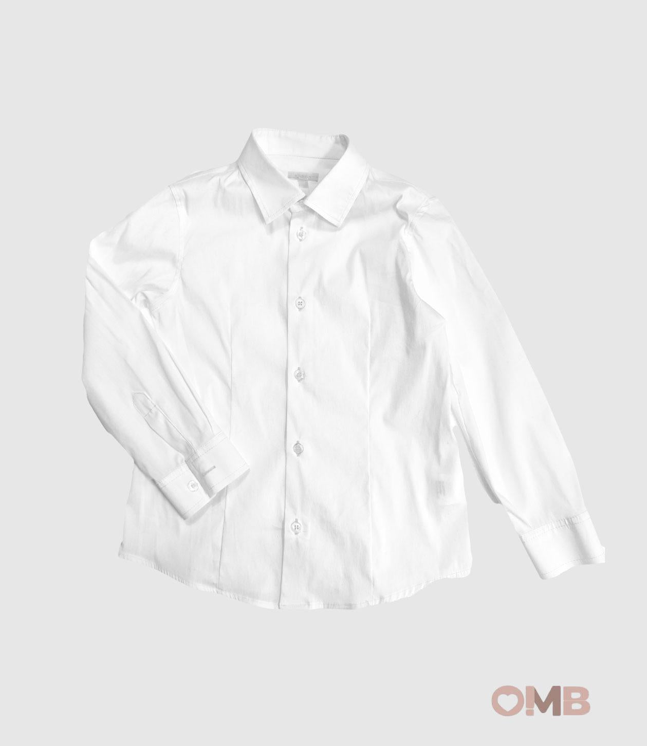 Completo AMBARABA' bambino G3124 Blu G3124 SCOZZESE BABY A. 