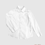 Completo AMBARABA' bambino G3124 Blu G3124 SCOZZESE BABY A. 