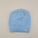 Cappello neonato PEPECE' 777 Cielo 777 CIELO PEPECE' 