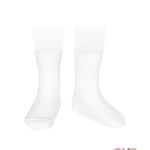 Calzini CONDOR neonata 20164 Bianchi 2016/4 200 CONDOR 