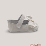 Bambolina Neonata Indice 355 bianca 355 BIANCO INDICE 