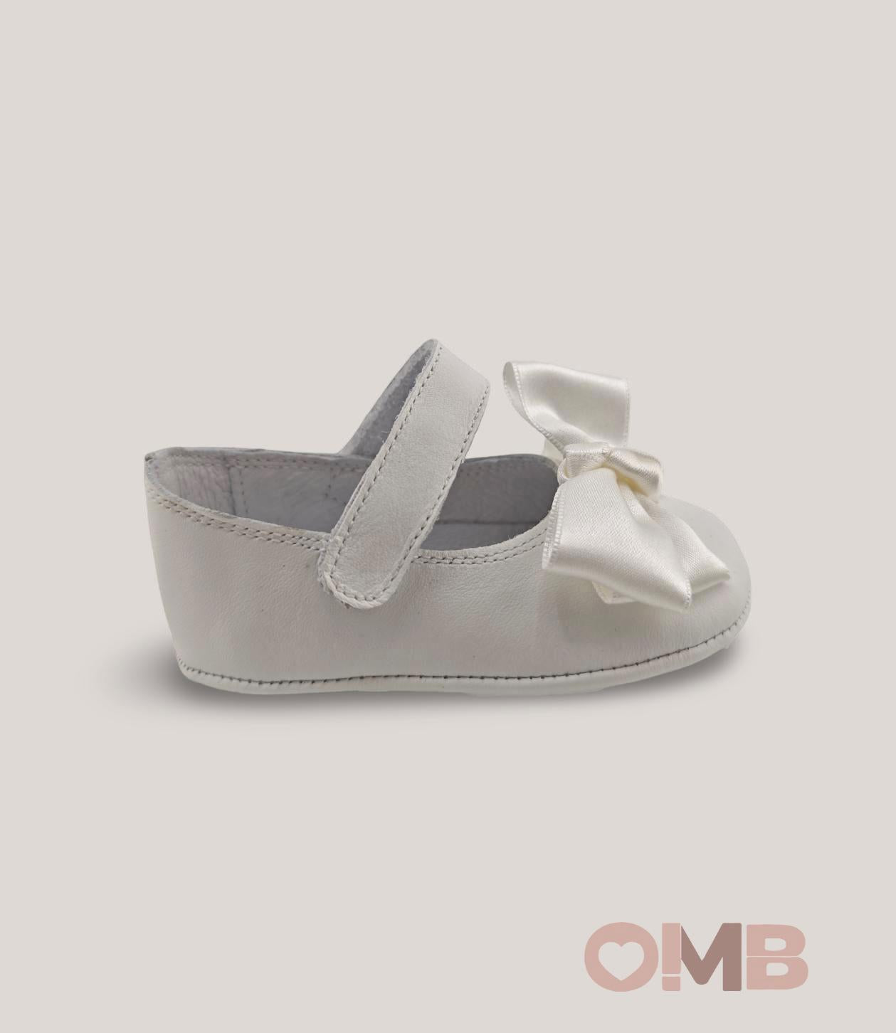 Bambolina Neonata Indice 355 bianca 355 BIANCO INDICE 