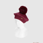 Basco CONDOR neonata 102 Bordeaux 102 575 CONDOR 