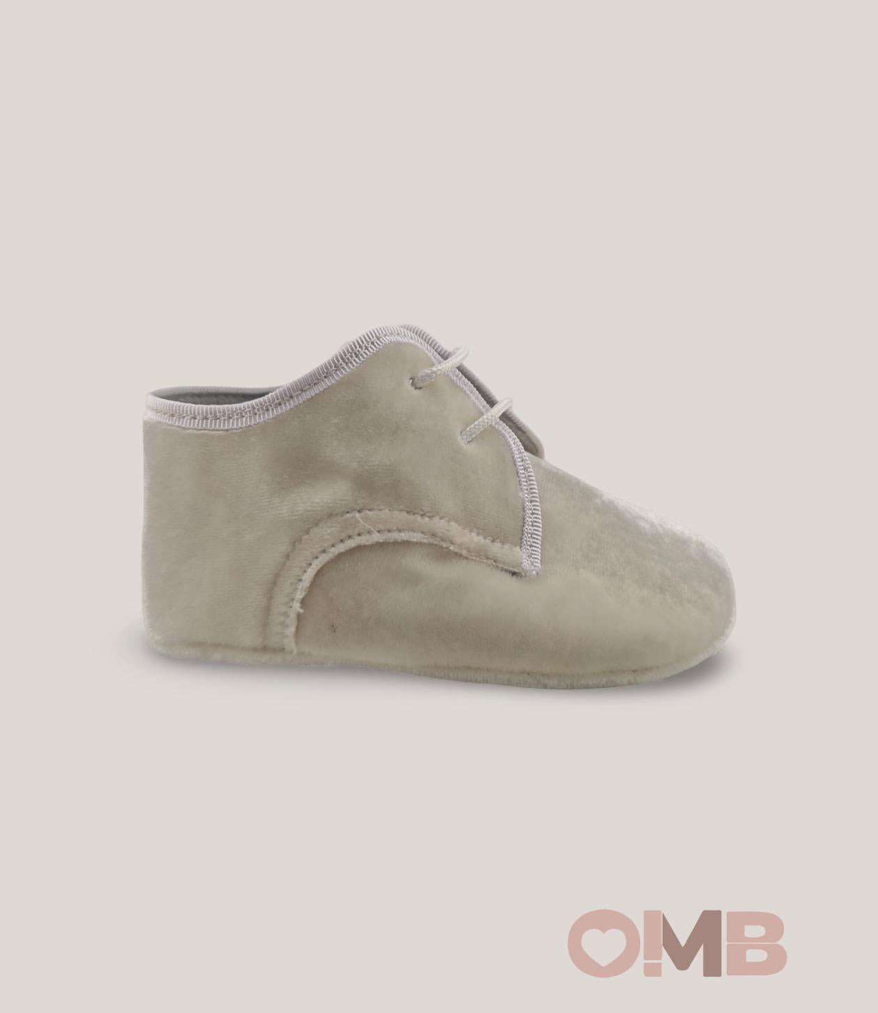 Sneakers Indice neonato 378 bianche 378 BIANCO INDICE 