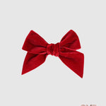 Molletta CONDOR neonata 950 Rosso 950 578 CONDOR 