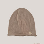 Cappello neonato MAGLIFICIO VERONA 045573 Corda 045573 CORDA MAGLIFICIO VERONA 