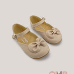 Ballerina Panyno bambina B3003 sabbia B3003. SABBIA PANYNO 