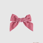 Molletta CONDOR neonata 950 Rosa 950 526 CONDOR 