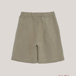Bermuda bambino LALALU BML250 Beige BML250 BEIGE LALALU 