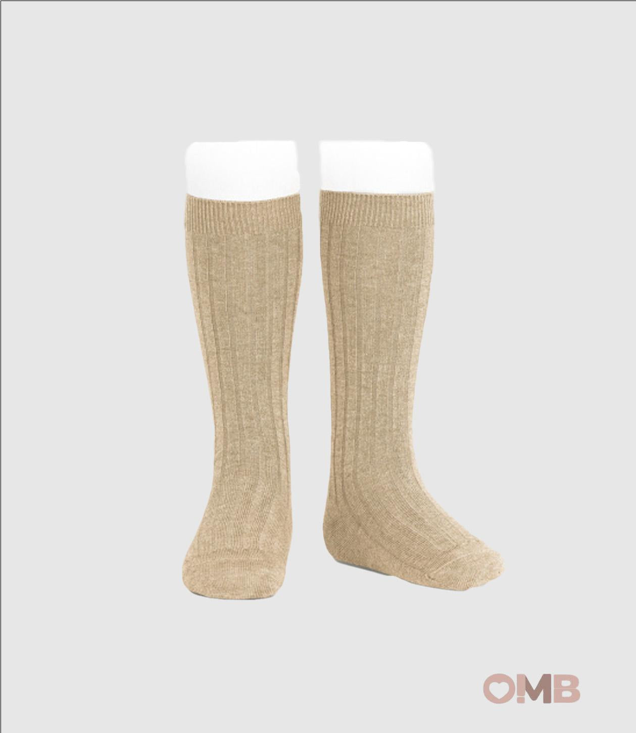 Calzini CONDOR neonato 20162 Torrone 2016/2 316 CONDOR 