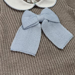 Tutina Neonato Baby Lord 344 corda cielo 344 CO-CIELO BABY LORD 