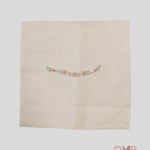 Lavetta Neonata PEPECE' 472 Bianco 472 ROSA PEPECE' 