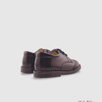 Sneakers PANYNO bambina B2007 Blu B2007 BLU PANYNO 