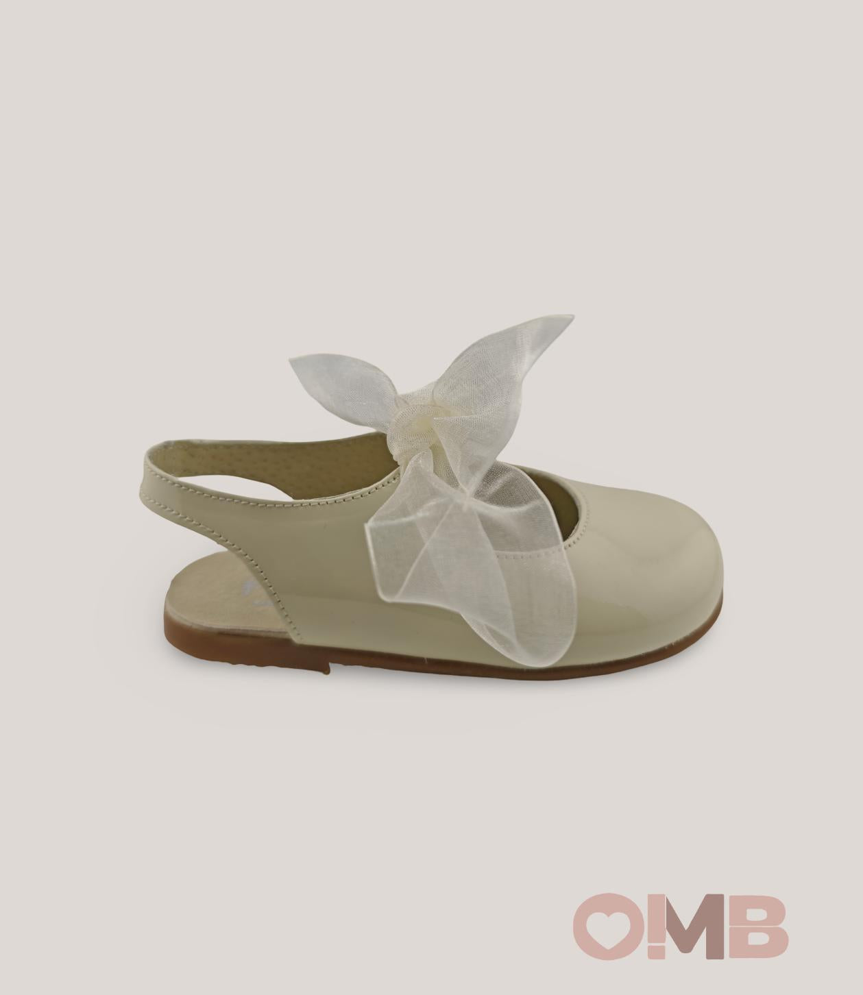 Ballerina Panyno bambina B3408A porcellana B3408 PORCELLANA PANYNO 
