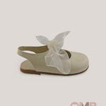 Ballerina Panyno bambina B3408A porcellana B3408 PORCELLANA PANYNO 
