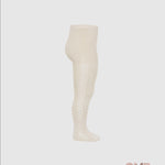 Calze CONDOR neonata 25911 Lino 2591/1 304 CONDOR 