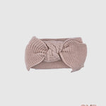 Fascia PANGASA neonata 1445000 Arena 1445000 ARENA PANGASA 