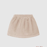 Gonna Snug neonata 34R78 Rosa 34R78 ROSA SNUG 