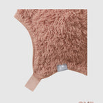 Cappello SNUG neonato 924AS2W020P68 Terracotta 924AS2W020P68 TERRACOTTA SNUG 