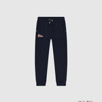 Pantalone BOBOLI bambino 399023 Blu 399023 BLU BOBOLI 