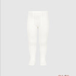 Collant CONDOR neonata 20161 Latte 2016/1 202 CONDOR 