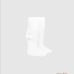 Calzini CONDOR neonata 30152 Bianco 3015/2 200 CONDOR 