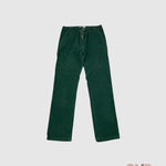 Pantalone MANUEL RITZ bambino 2768 Verde 2768 VERDONE MANUEL RITZ 