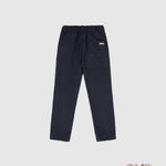 Pantalone Lalalu bambino PTL110 Blu PTL110 BLU LALALU 