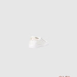 Sneakers MANUEL RITZ bambino 2518 Bianche 2518 BIANCO MANUEL RITZ 