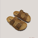 Sandali bambina WESTLAKE 0765 Beige 0765 BEIGE WESTLAKE 