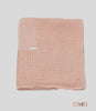Coperta Neonata Pangasa 2850 pesca
