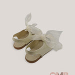 Ballerina Panyno bambina B3408A porcellana B3408 PORCELLANA PANYNO 