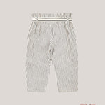 Pantalone bambina MAPERO M33279 Arena M33279 RIGA MAPERO 