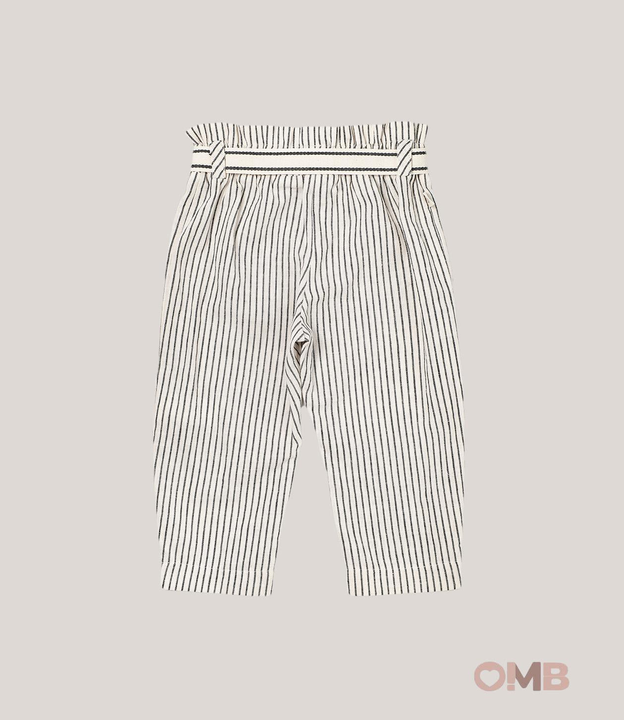 Pantalone bambina MAPERO M33279 Arena M33279 RIGA MAPERO 