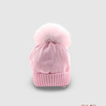 Cappello CATYA bambina 327570 Rosa 327570 ROSA CATYA 