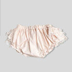 Coulotte Neonata EMMAG L05L Rosa L05L ROSA EMMAG 