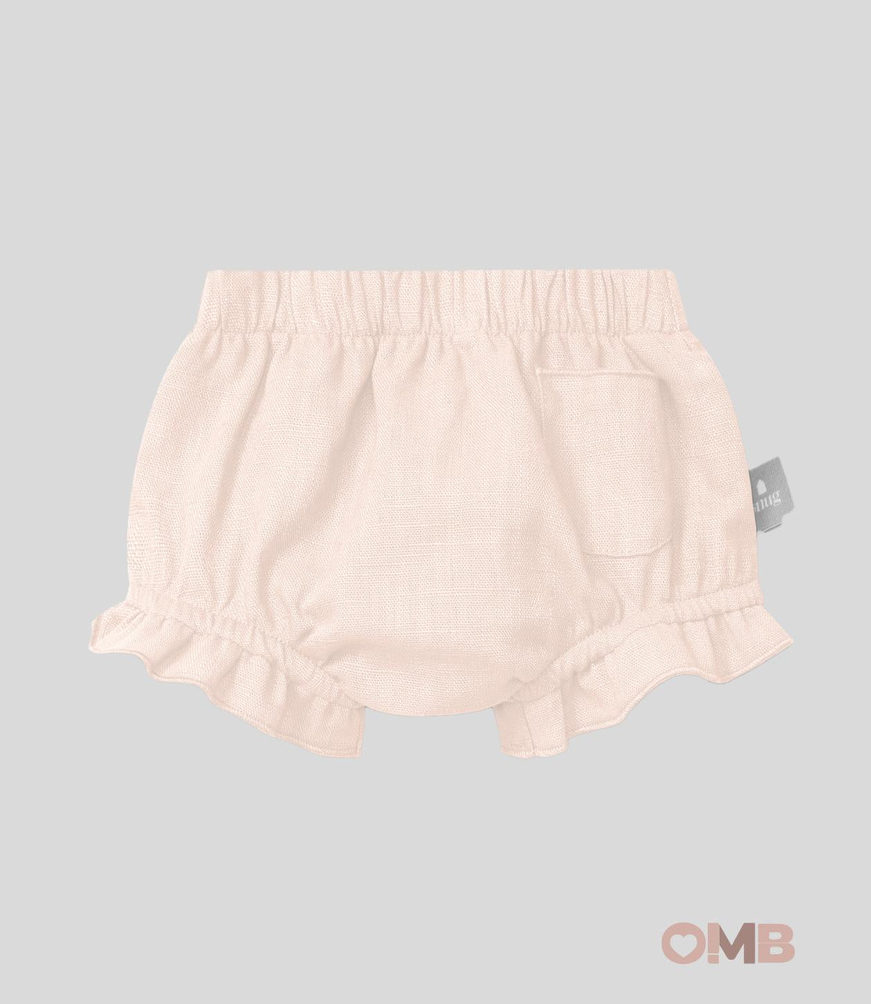 Copripannolino neonata Snug 26R48 rosa 26R48 ROSA SNUG 