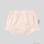 Copripannolino neonata Snug 26R48 rosa 26R48 ROSA SNUG 